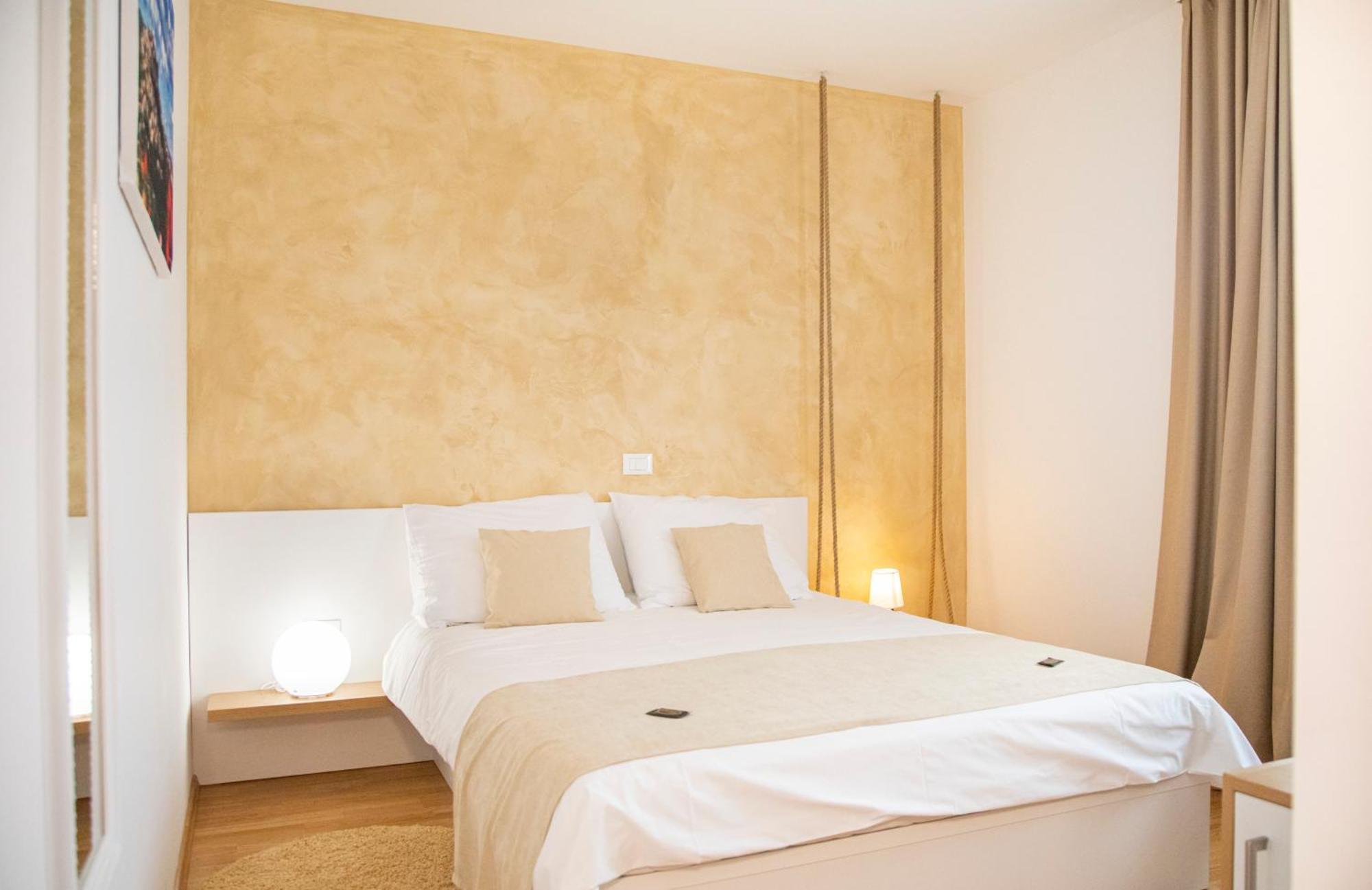 Hotel Natura Vilanija Екстер'єр фото