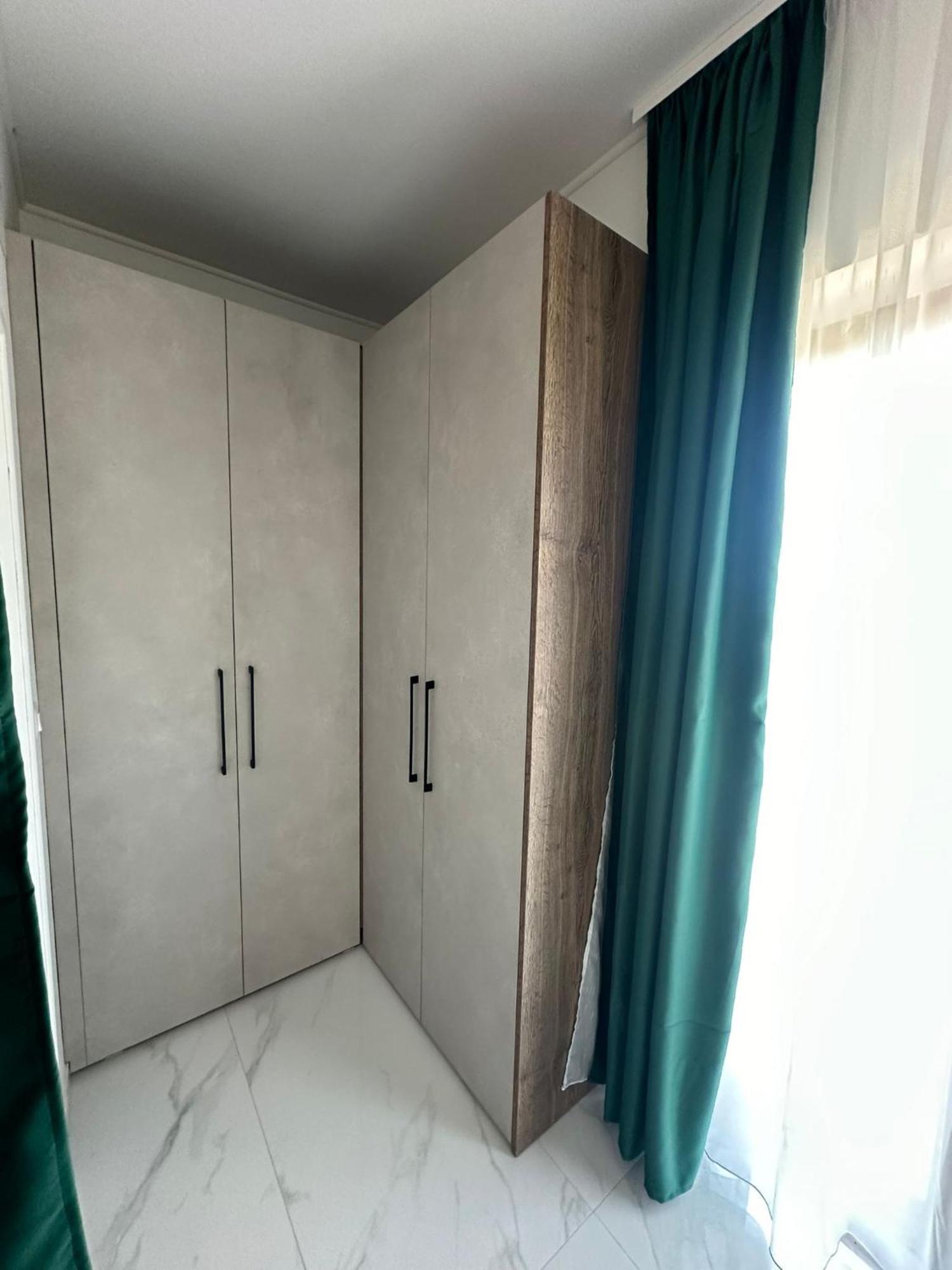 Hotel Natura Vilanija Екстер'єр фото
