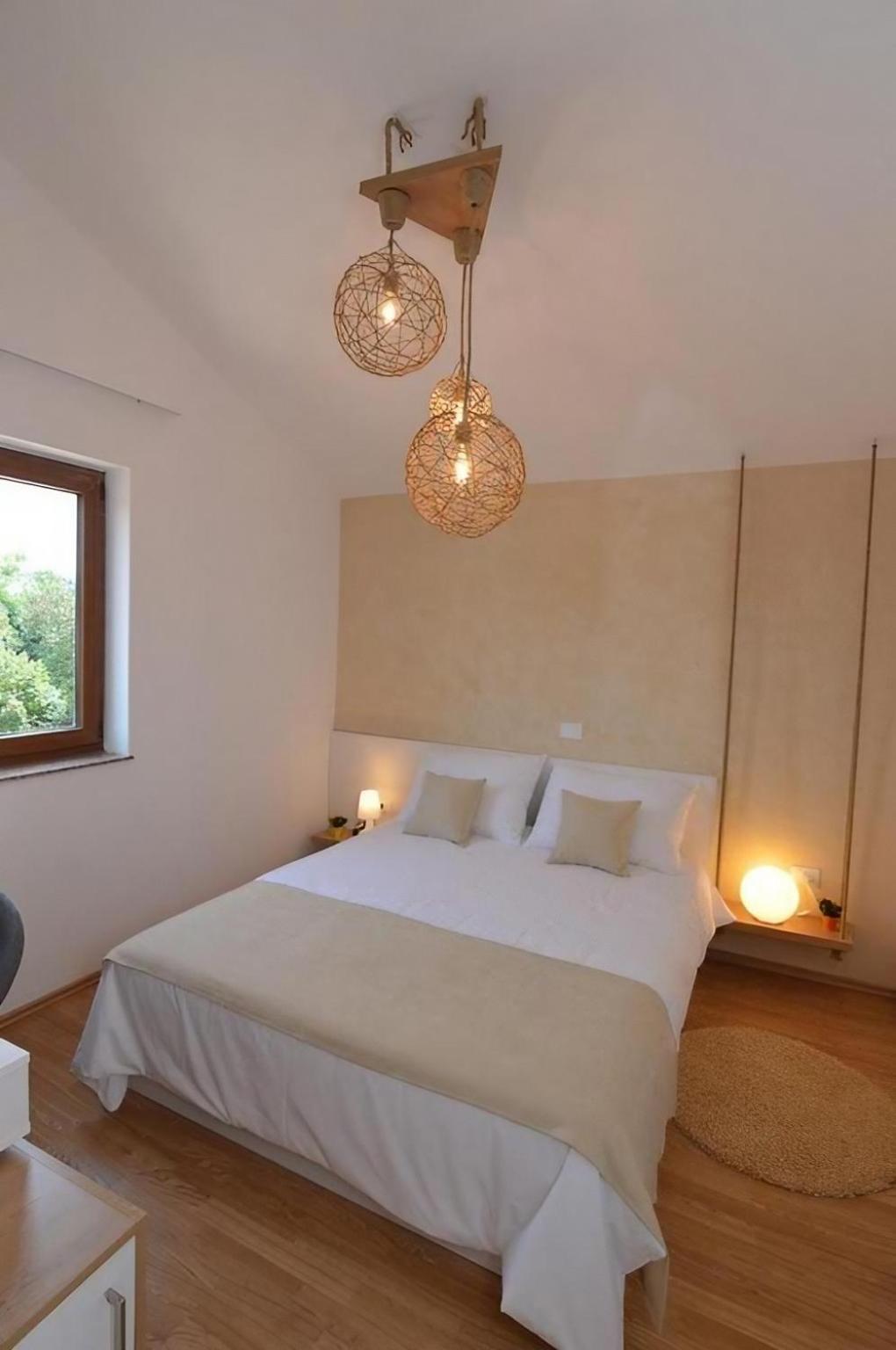 Hotel Natura Vilanija Екстер'єр фото